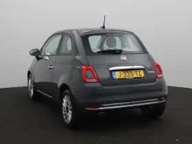 Fiat 500 thumbnail 3