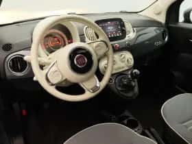 Fiat 500 thumbnail 21