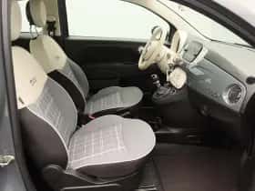 Fiat 500 thumbnail 22