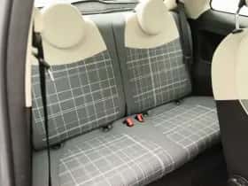 Fiat 500 thumbnail 23