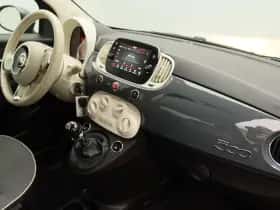 Fiat 500 thumbnail 24