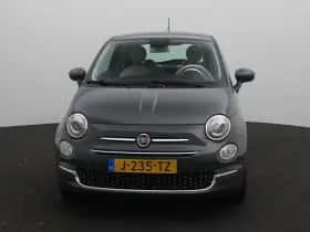 Fiat 500 thumbnail 4
