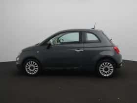 Fiat 500 thumbnail 5