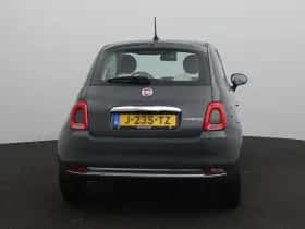 Fiat 500 thumbnail 6