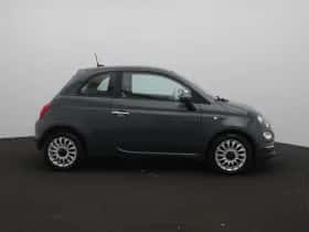 Fiat 500 thumbnail 7