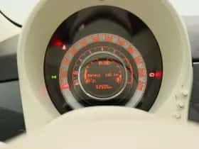 Fiat 500 thumbnail 8