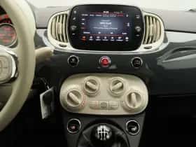 Fiat 500 thumbnail 9