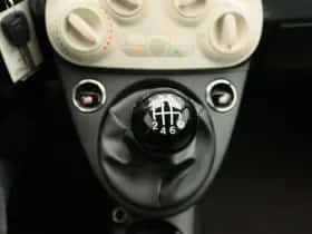 Fiat 500 thumbnail 10
