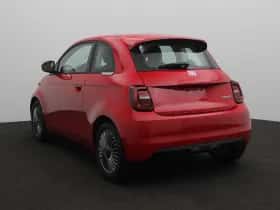 Fiat 500 thumbnail 2
