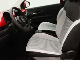 Fiat 500 thumbnail 12