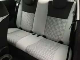Fiat 500 thumbnail 13