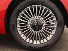 Fiat 500 thumbnail 15