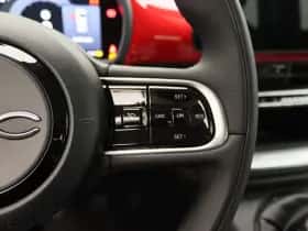 Fiat 500 thumbnail 16