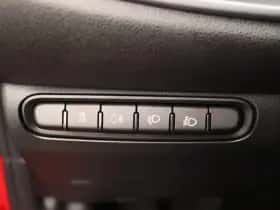 Fiat 500 thumbnail 18