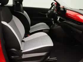 Fiat 500 thumbnail 22