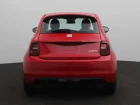 Fiat 500 thumbnail 5