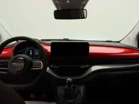 Fiat 500 thumbnail 7