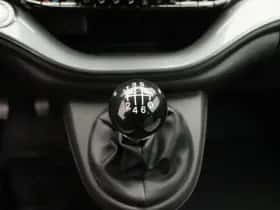 Fiat 500 thumbnail 10