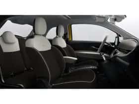 Fiat 500 thumbnail 5