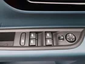 Fiat Grande Panda (2026) thumbnail 18