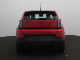Fiat Grande Panda (2026) thumbnail 5