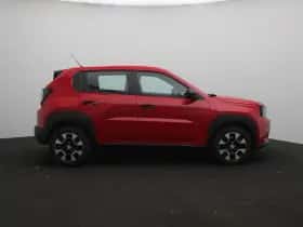 Fiat Grande Panda (2026) thumbnail 6