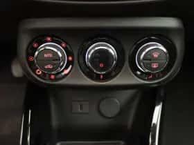Opel Adam thumbnail 11