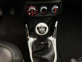 Opel Adam thumbnail 12