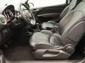Opel Adam thumbnail 13