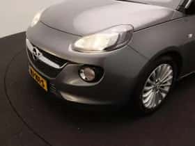 Opel Adam thumbnail 16