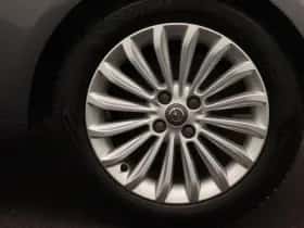 Opel Adam thumbnail 17
