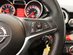 Opel Adam thumbnail 18