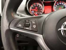 Opel Adam thumbnail 19