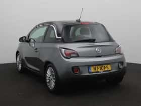 Opel Adam thumbnail 3