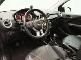 Opel Adam thumbnail 22