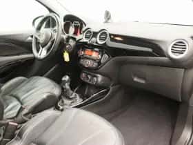 Opel Adam thumbnail 23
