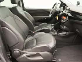 Opel Adam thumbnail 24