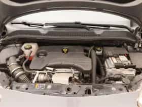 Opel Adam thumbnail 26