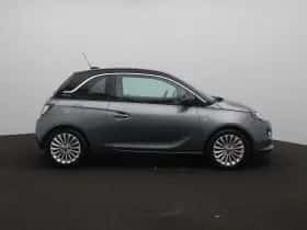 Opel Adam thumbnail 7