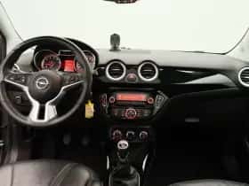 Opel Adam thumbnail 8