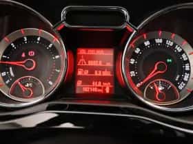 Opel Adam thumbnail 9