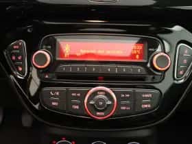 Opel Adam thumbnail 10