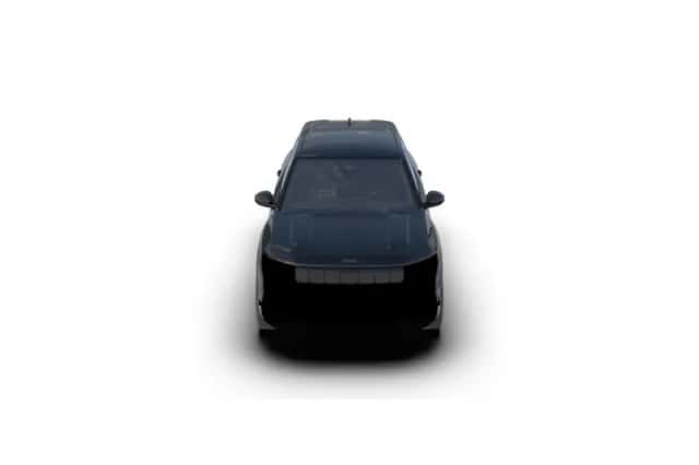 Jeep Compass (2026) thumbnail 4