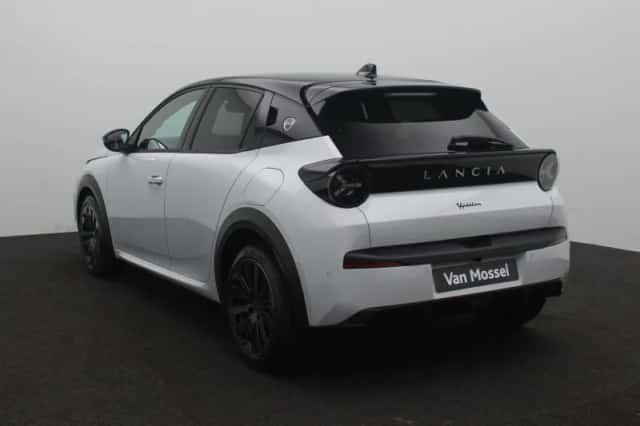 Lancia Ypsilon (2026) thumbnail 2