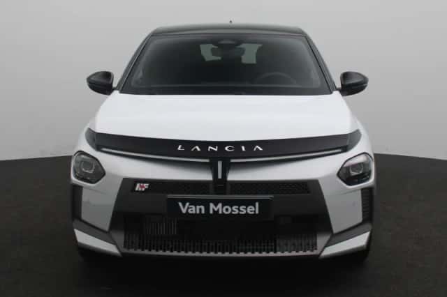 Lancia Ypsilon (2026) thumbnail 3