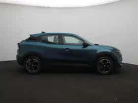 Alfa Romeo Junior thumbnail 11