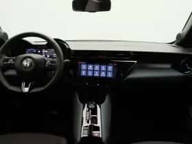 Alfa Romeo Junior thumbnail 13