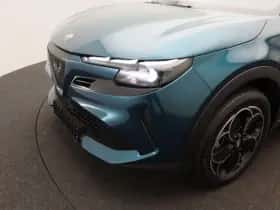 Alfa Romeo Junior thumbnail 20