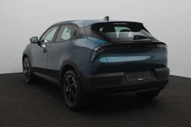 Alfa Romeo Junior (2025) thumbnail 3