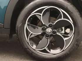 Alfa Romeo Junior thumbnail 21